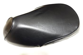 Amazon | 国産品 厚手合皮素材！ホンダ タクト (AF75 / AF79